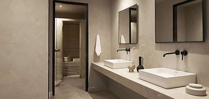 Helea Lifestyle Beach Resort