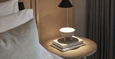 Helea Lifestyle Beach Resort