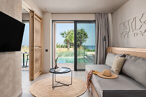 Helea Lifestyle Beach Resort