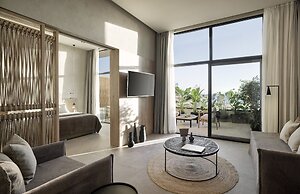 Helea Lifestyle Beach Resort