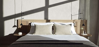 Helea Lifestyle Beach Resort