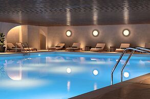 Helea Lifestyle Beach Resort