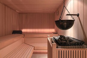 Helea Lifestyle Beach Resort