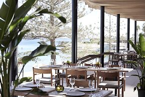 Helea Lifestyle Beach Resort