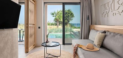 Helea Lifestyle Beach Resort