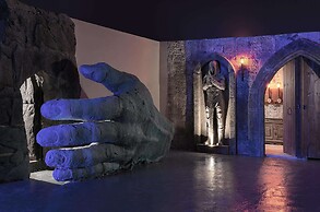 Helea Lifestyle Beach Resort