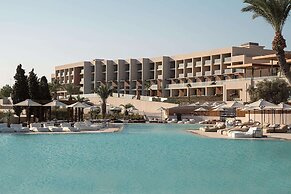 Helea Lifestyle Beach Resort