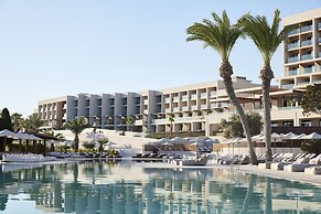 Helea Lifestyle Beach Resort