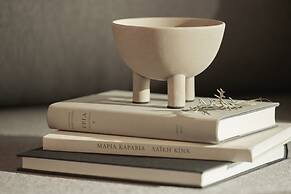 Helea Lifestyle Beach Resort