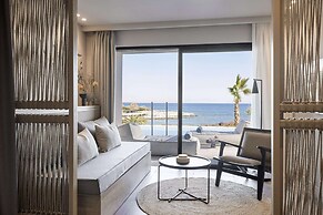 Helea Lifestyle Beach Resort