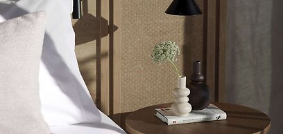 Helea Lifestyle Beach Resort