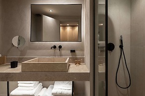 Helea Lifestyle Beach Resort