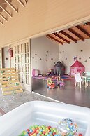 Helea Lifestyle Beach Resort