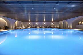 Helea Lifestyle Beach Resort