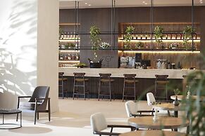 Helea Lifestyle Beach Resort