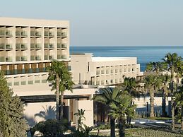 Helea Lifestyle Beach Resort