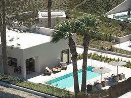 Helea Lifestyle Beach Resort