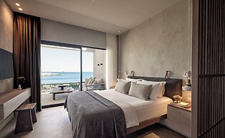 Helea Lifestyle Beach Resort