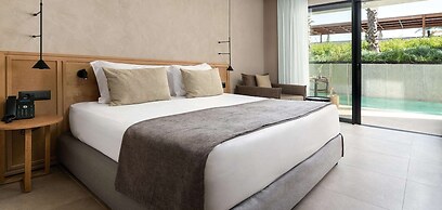 Helea Lifestyle Beach Resort