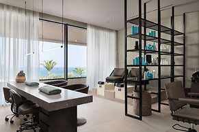 Helea Lifestyle Beach Resort