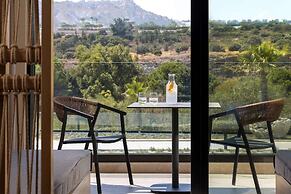 Helea Lifestyle Beach Resort