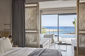 Helea Lifestyle Beach Resort