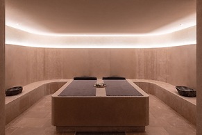 Helea Lifestyle Beach Resort