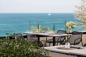 Helea Lifestyle Beach Resort