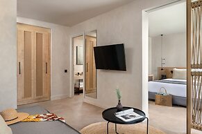 Helea Lifestyle Beach Resort