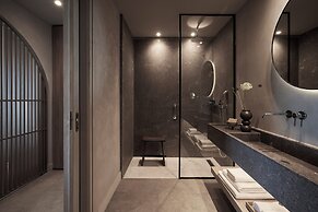 Helea Lifestyle Beach Resort