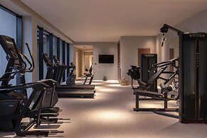 Helea Lifestyle Beach Resort