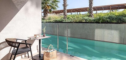 Helea Lifestyle Beach Resort