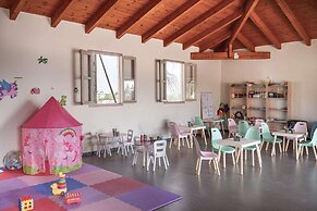 Helea Lifestyle Beach Resort