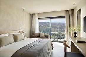 Helea Lifestyle Beach Resort