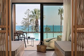 Helea Lifestyle Beach Resort