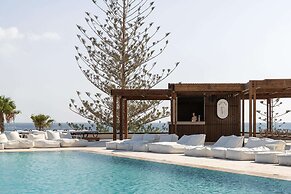 Helea Lifestyle Beach Resort