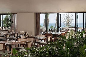 Helea Lifestyle Beach Resort