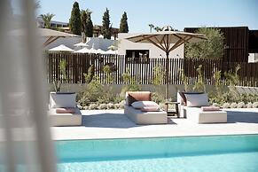 Helea Lifestyle Beach Resort