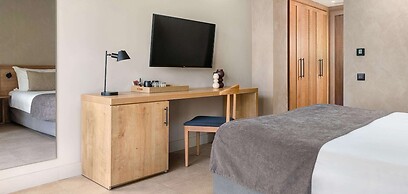 Helea Lifestyle Beach Resort