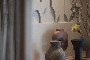 Helea Lifestyle Beach Resort