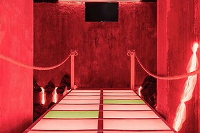 Helea Lifestyle Beach Resort