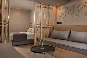 Helea Lifestyle Beach Resort