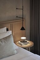 Helea Lifestyle Beach Resort