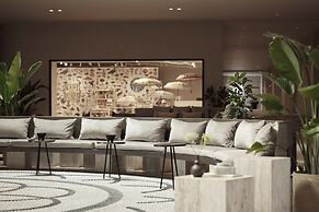 Helea Lifestyle Beach Resort