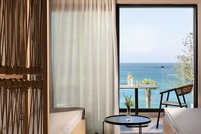 Helea Lifestyle Beach Resort