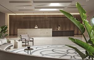 Helea Lifestyle Beach Resort