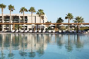 Helea Lifestyle Beach Resort