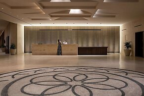 Helea Lifestyle Beach Resort