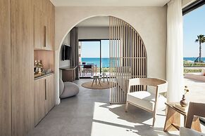 Helea Lifestyle Beach Resort