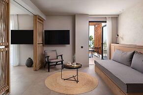 Helea Lifestyle Beach Resort